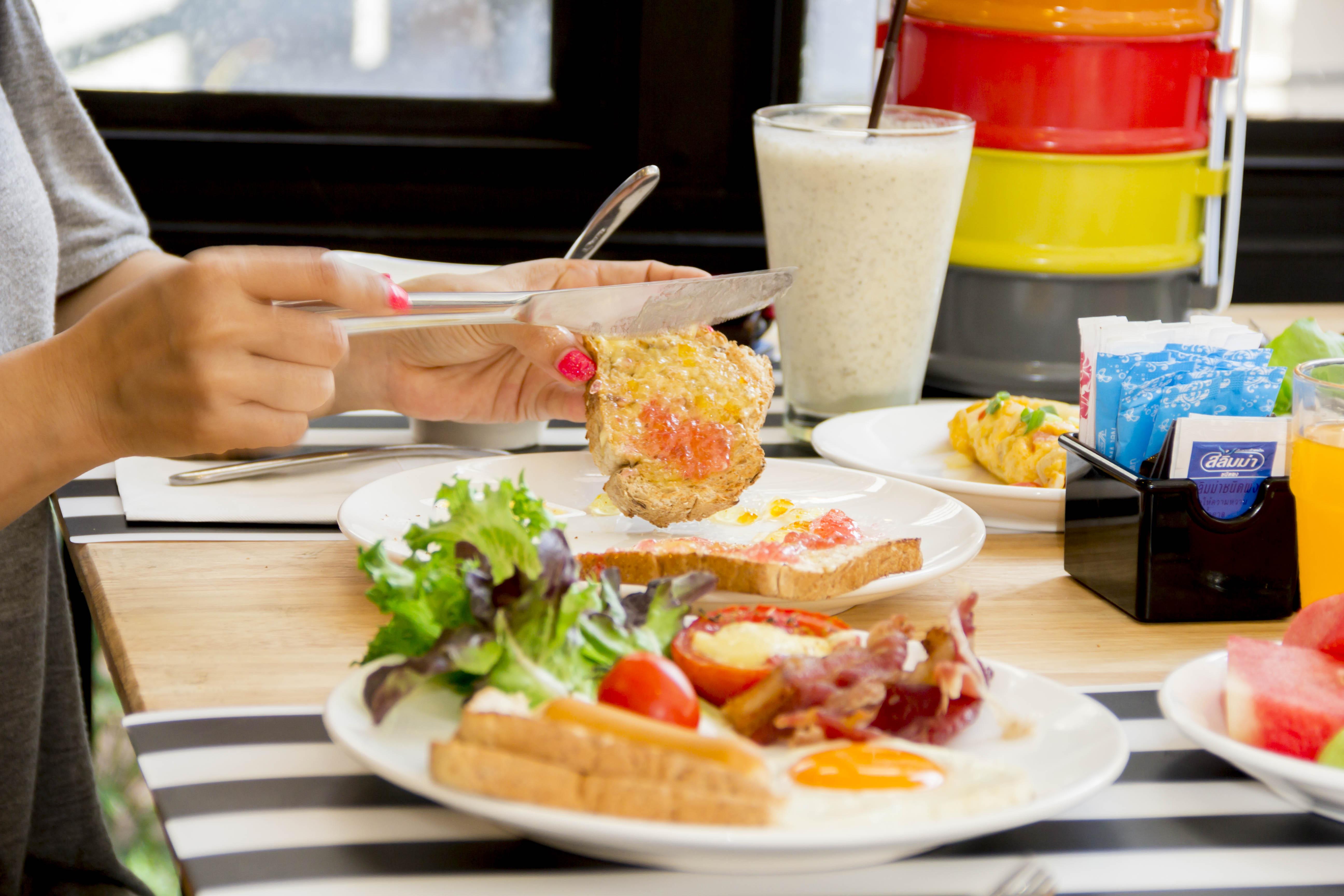 Apple A Day Resort Krabi, Ao Nang Beach - Sha Extra Plus Exterior photo